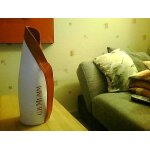Porte bouteille champagne cordon rouge Porte bouteille champagne cordon rouge