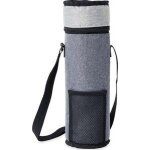 Porte bouteille isotherme 1, 5 l