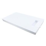 Portillon �vaporateur r�frig�rateur cong�lateur (140067919013 aeg electrolux arthur martin electrolux ...