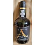 Porto arnsby - tawny port (année 1995) 19 - bouteille de 75 cl Porto arnsby - tawny port (année 1995) 19 - bouteille de 75 cl