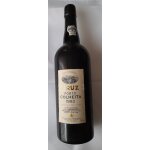 Porto cruz 1992. 2 bouteilles Porto cruz 1992. 2 bouteilles