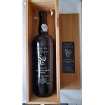 Porto senhora do covento 1999. x2 bouteilles Porto senhora do covento 1999. x2 bouteilles