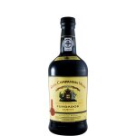 Porto tawny companhia velha fundador Porto tawny companhia velha fundador