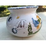 Pot a ail de moustiers