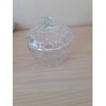 Pot pour bonbons ou sucrier