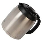 Pot isotherme (298975 - 517) - cafeti�re, expresso (ms - 621555 krups)
