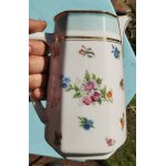 Pot a lait porcelaine limoges