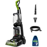 Powerwash pet - shampouineuse