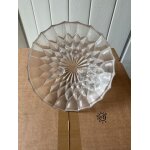 Presentoir / coupe / coupelle decorative