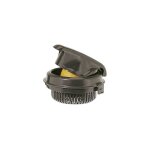 Presse - agrumes magimix 17360 press agrumes cs anthracite Presse - agrumes magimix 17360 press agrumes cs anthracite