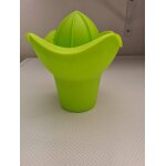 Presse agrumes manuel