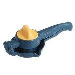 Presse - agrumes manuel multifonction, portable, pour la maison, pour citrons, oranges, accessoires de ...