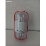 Presse - agrumes manuel nutrifresh
