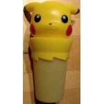 Presse agrumes pokemon