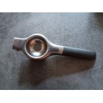 Presse citron manuel