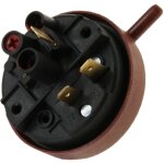Pressostat lave - linge (34010476 saba proline curtiss domeos urania oceanic continental edison tecnolec ... Pressostat lave - linge (34010476 saba proline curtiss domeos urania oceanic continental edison tecnolec ...