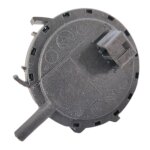 Pressostat lave - linge (41026305 candy hoover iberna philco proline selecline saba thomson) Pressostat lave - linge (41026305 candy hoover iberna philco proline selecline saba thomson)