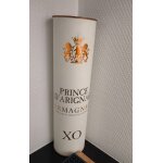 Prince d'arignac armagnac xo