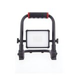 Projecteur led sans fil, ultra plat, 1000 lumens, rechargeable Projecteur led sans fil, ultra plat, 1000 lumens, rechargeable
