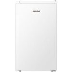 Proline ttr94wh r�frig�rateur top