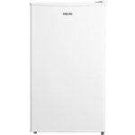 Proline ttz73 conglateur sous plan