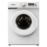 Proline wdp75 lave linge schant