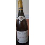 Puligny montrachet joseph drouhin 2000 Puligny montrachet joseph drouhin 2000