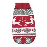 Pull pour chat mignon, vtement d'hiver chaud pour animaux de compagnie, katten sphynx - 21my0715a03913 ...