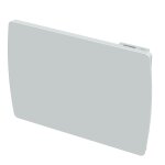 Radiateur electrique a inertie sche carrera jarpa ecran lcd 1000w