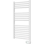 Radiateur sche - serviette delonghi cobram fluide caloporteur 500w
