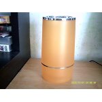 Rafraichisseur a bouteille bottle cooler