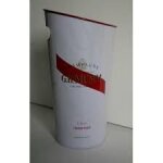 Rafraichissoir - seau a glace pour champagne g h mumm brut cordon rouge freh box - 26, 5 cm Rafraichissoir - seau a glace pour champagne g h mumm brut cordon rouge freh box - 26, 5 cm