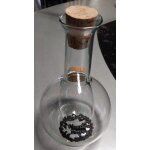 Rafraichissoir a vin blanc ou ros