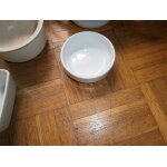 Ramequin blanc en porcelaine diametre 8 cm hauteur 3 cm Ramequin blanc en porcelaine diametre 8 cm hauteur 3 cm