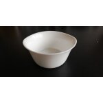 Ramequin blanc verre luminarc 11 cm Ramequin blanc verre luminarc 11 cm