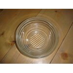 Ramequin en verre 13 cm Ramequin en verre 13 cm
