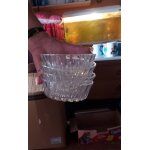 Ramequins en verre Ramequins en verre