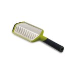 R�pe 2 en 1 twist grater