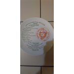 Rare assiette limoges club gastronomique prosper montagne 15 octobre 1984