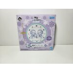 Re:zero petit bol rem ram ichiban kuji e