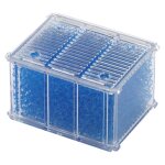 Recharge easybox mous gross xs Recharge easybox mous gross xs