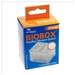Recharge easybox ouate xs Recharge easybox ouate xs