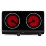 Rechaud domo do339kp