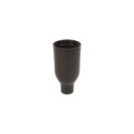 Reducteur fouet pour mixeur infiny force dd86 moulinex ms - 7211001258