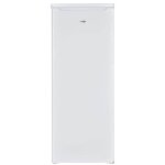 R�frig�rateur 1 porte high one 1d 237 f w742c