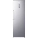 Refrigerateur 1 porte hisense fl372bie metaltechcooling