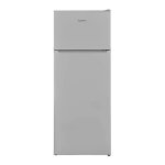 Rfrigrateur 2 portes valberg 2d 243 e s701t