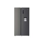 R�frig�rateur am�ricain 559 litres saba sbs5621wddk