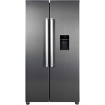 Rfrigrateur amricain essentielb eravde180 - 90hov5