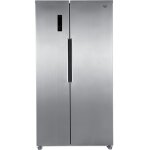 Rfrigrateur amricain essentielb erave180 - 90v1